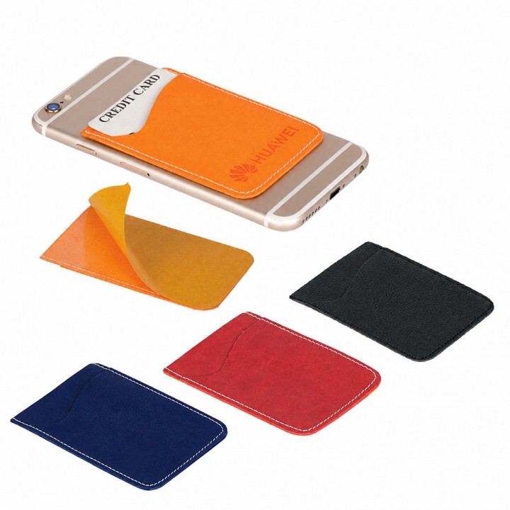 Telefon Kartlığı